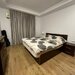 Cosmopolis, inchiriere apartament 2 camere, parcare.