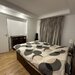 Cosmopolis, inchiriere apartament 2 camere, parcare.