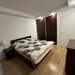 Cosmopolis, inchiriere apartament 2 camere, parcare.