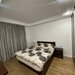 Cosmopolis, inchiriere apartament 2 camere, parcare.